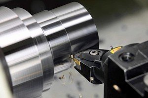 Механическая обработка металла Украина Механическая обработка металла недорого