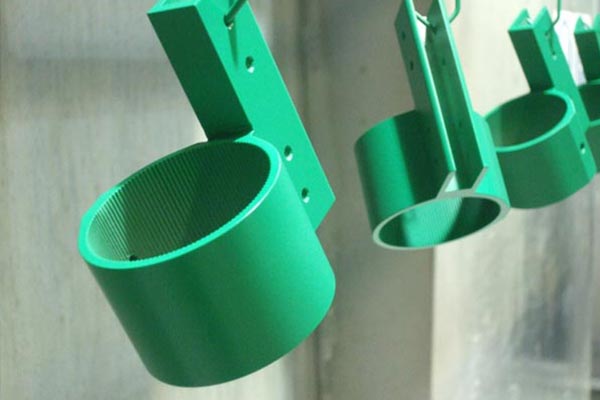 Лакокрасочные работы Запорожье Услуги лакокрасочных работ по металлу недорого