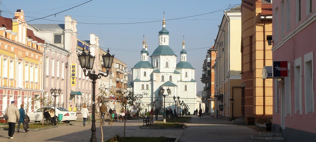 Купить перфорированный лист металла Сумы