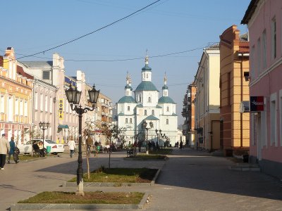 Купить перфорированный лист металла Сумы