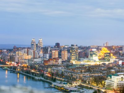 Купить перфорированный лист металла Днепр