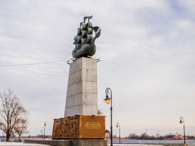 Купить перфорированный лист металла Херсон