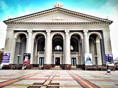 Купить перфорированный лист металла Ровно