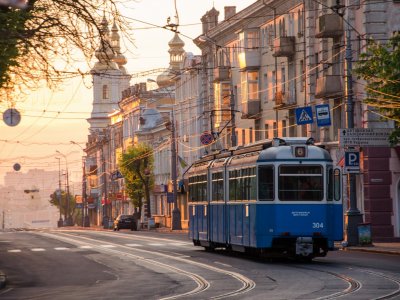 Купить перфорированный лист металла Винница