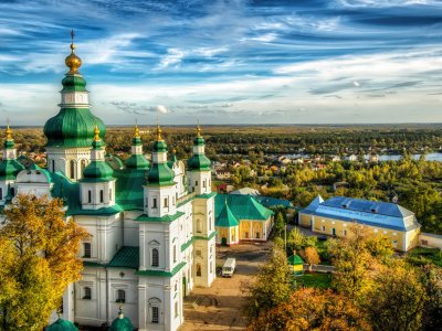 Купить перфорированный лист металла Чернигов