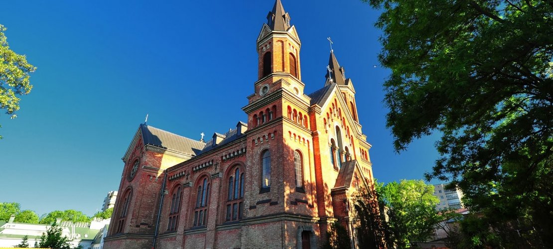Перфорирование металла на заказ Николаев