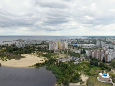 Изготовление металлических корпусов в Черкассах