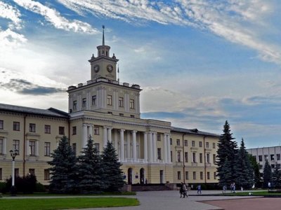 Купить короба из металла Хмельницкий